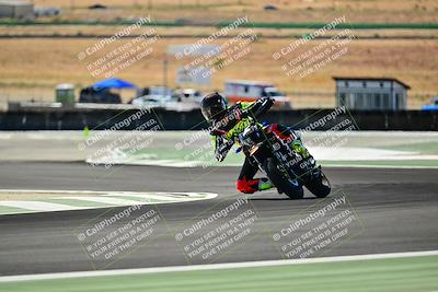 media/Sep-07-2025-TrackXperience (Sun) [[ee17e62fad]]/Level 3/Session 4 (Lower Chicane)/